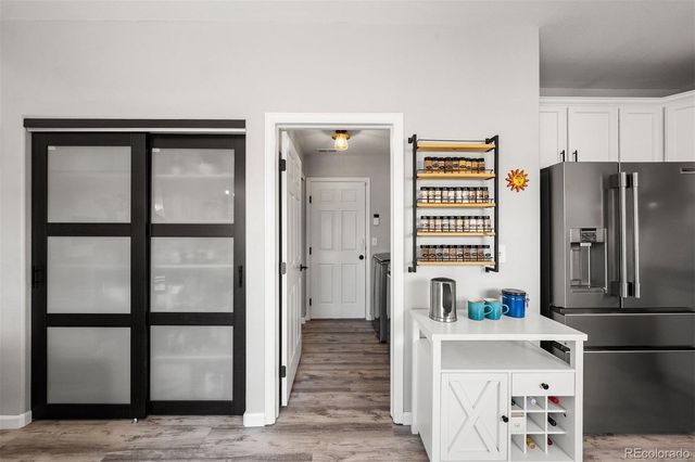 4027 Brushwood Way, Castle Rock, CO 80109