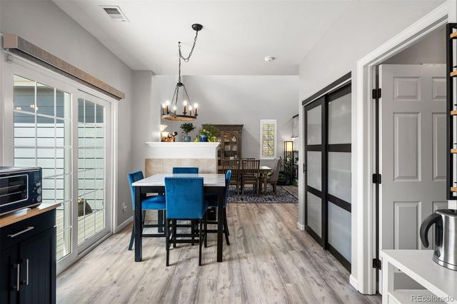 4027 Brushwood Way, Castle Rock, CO 80109