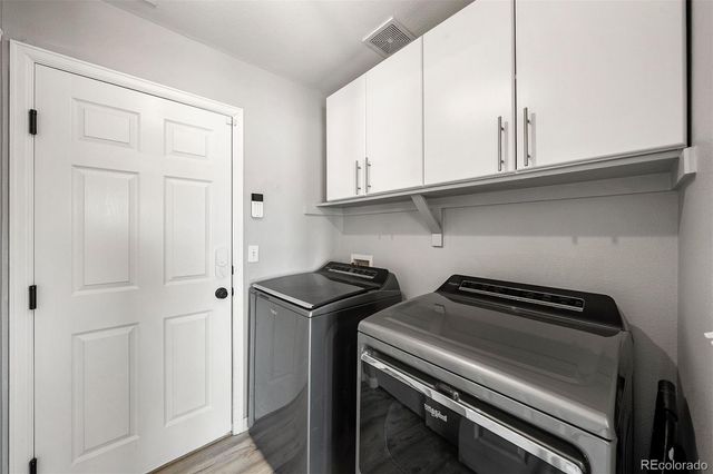 4027 Brushwood Way, Castle Rock, CO 80109