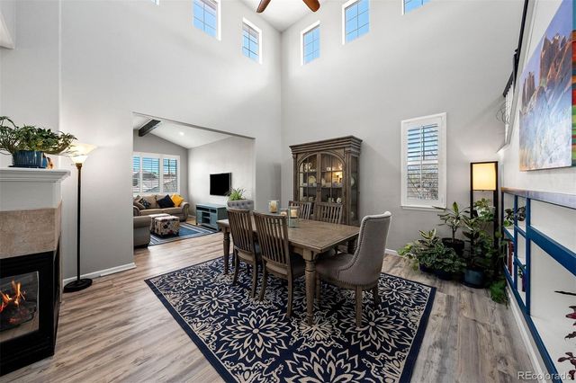 4027 Brushwood Way, Castle Rock, CO 80109