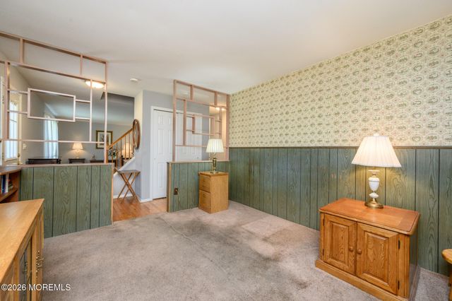 411 Emma Drive, Toms River, NJ 08755
