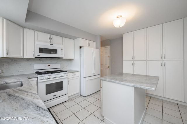 411 Emma Drive, Toms River, NJ 08755