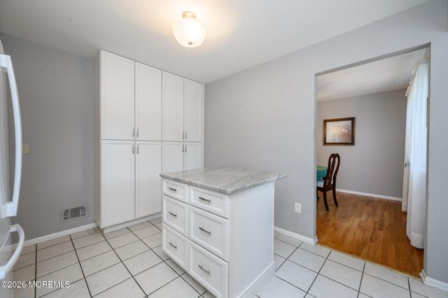 411 Emma Drive, Toms River, NJ 08755