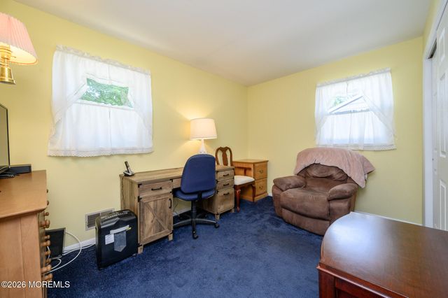 411 Emma Drive, Toms River, NJ 08755