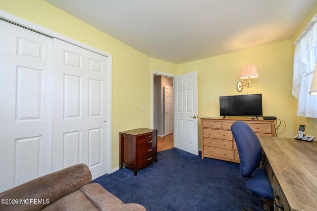 411 Emma Drive, Toms River, NJ 08755