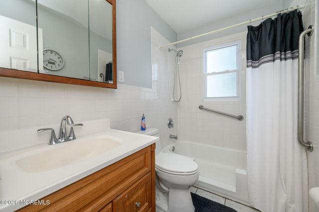 411 Emma Drive, Toms River, NJ 08755