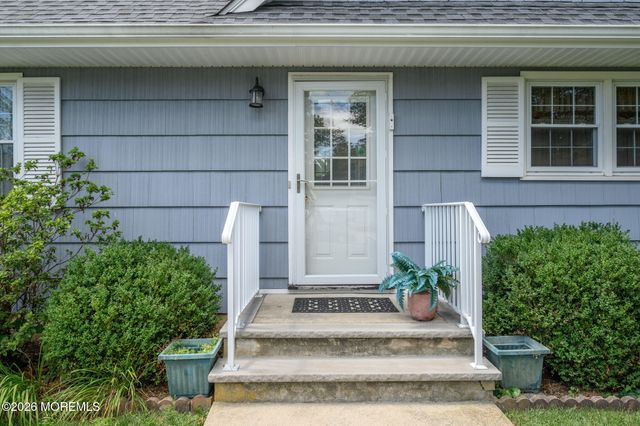 411 Emma Drive, Toms River, NJ 08755