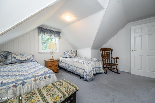 411 Emma Drive, Toms River, NJ 08755