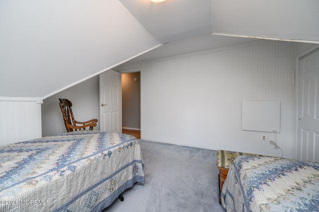 411 Emma Drive, Toms River, NJ 08755