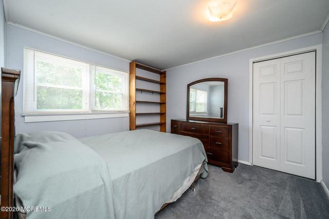 411 Emma Drive, Toms River, NJ 08755