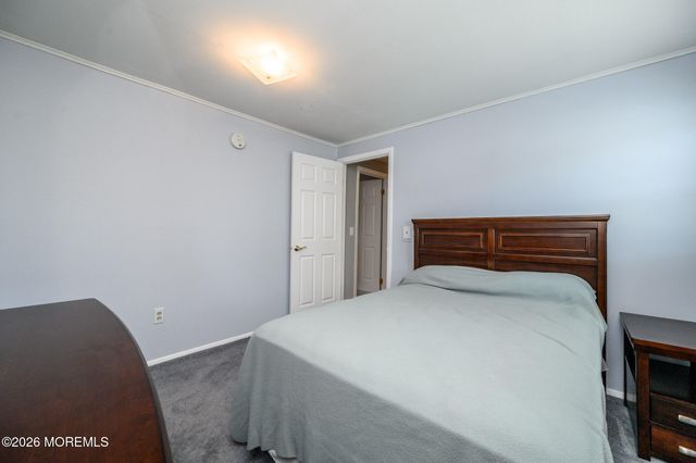 411 Emma Drive, Toms River, NJ 08755