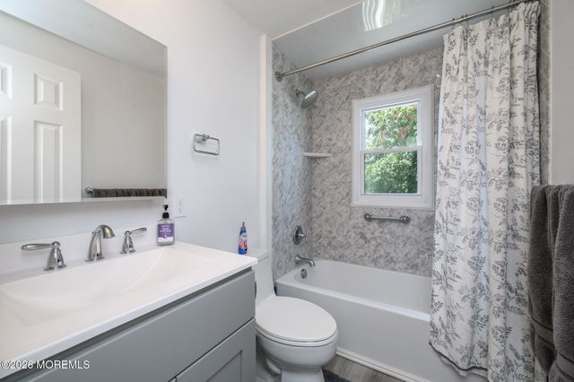 411 Emma Drive, Toms River, NJ 08755