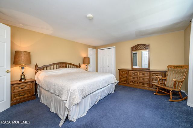 411 Emma Drive, Toms River, NJ 08755