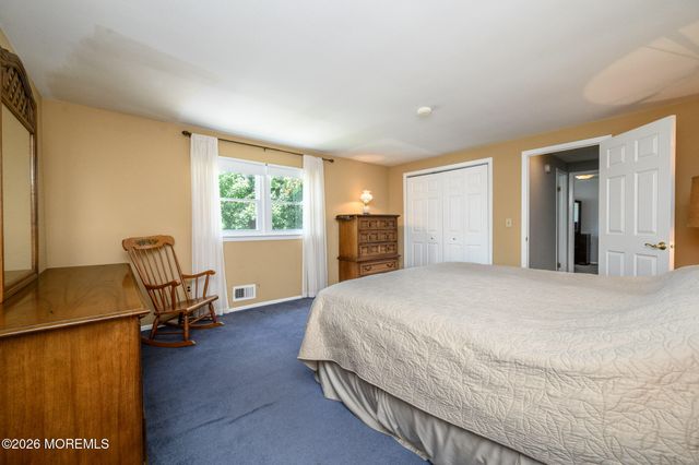 411 Emma Drive, Toms River, NJ 08755