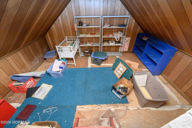 411 Emma Drive, Toms River, NJ 08755