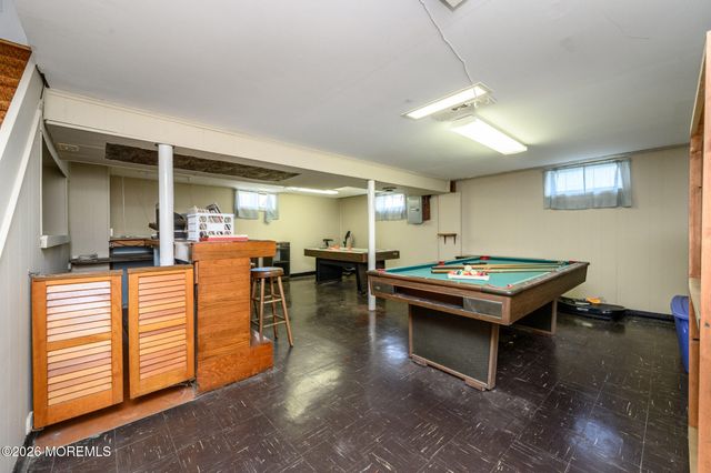411 Emma Drive, Toms River, NJ 08755