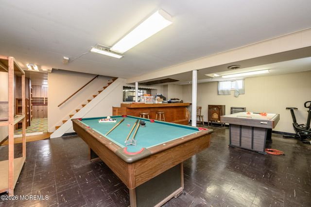 411 Emma Drive, Toms River, NJ 08755