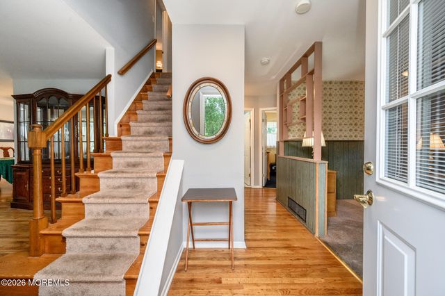 411 Emma Drive, Toms River, NJ 08755