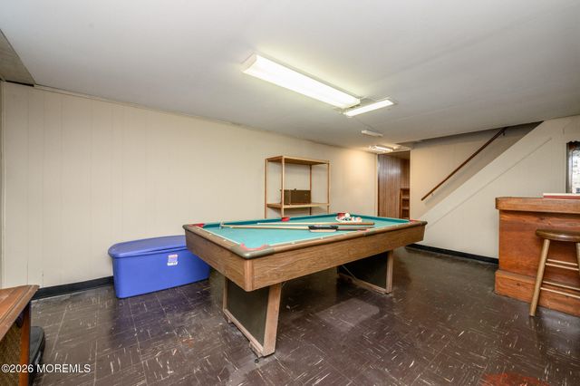 411 Emma Drive, Toms River, NJ 08755