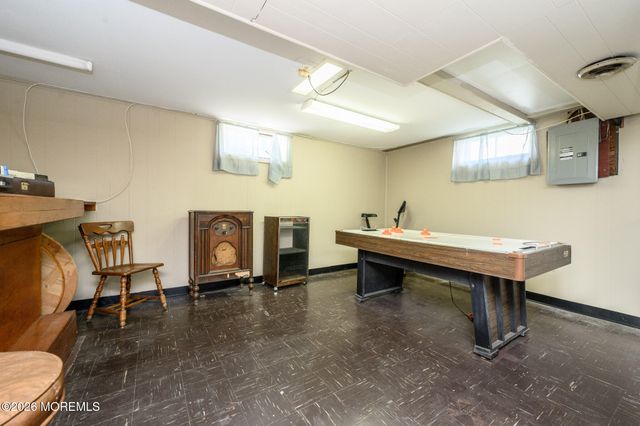 411 Emma Drive, Toms River, NJ 08755