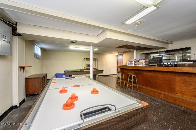 411 Emma Drive, Toms River, NJ 08755