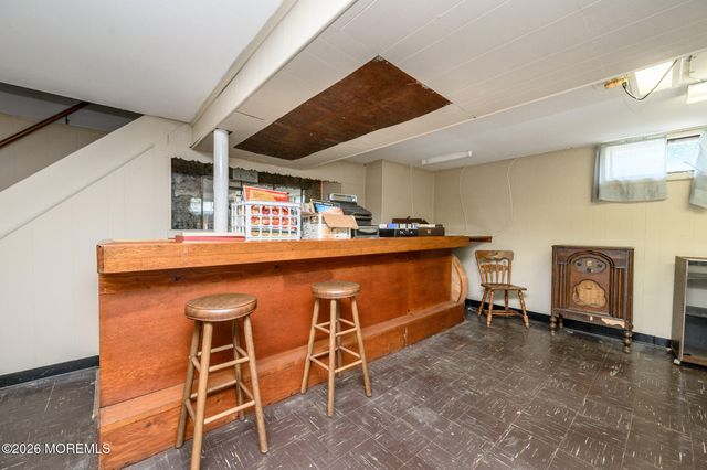411 Emma Drive, Toms River, NJ 08755