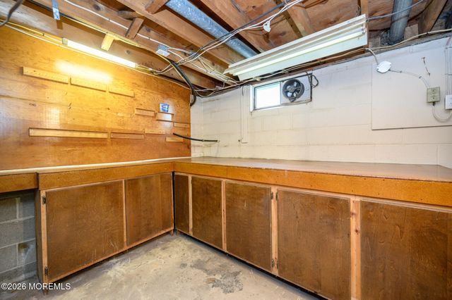 411 Emma Drive, Toms River, NJ 08755