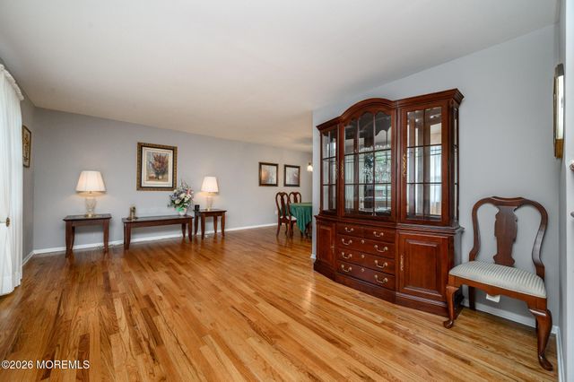 411 Emma Drive, Toms River, NJ 08755