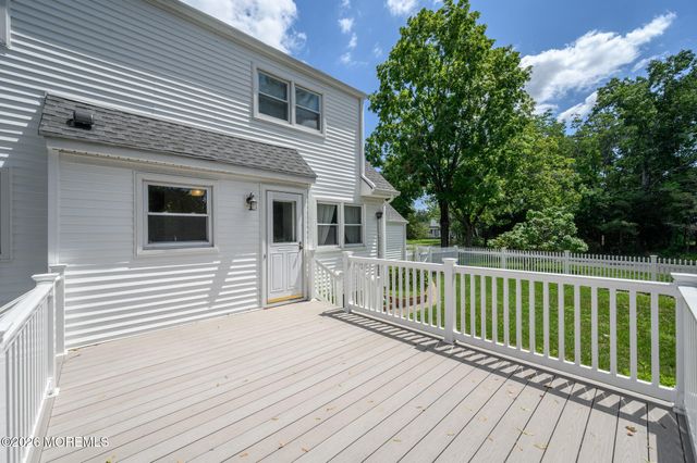 411 Emma Drive, Toms River, NJ 08755