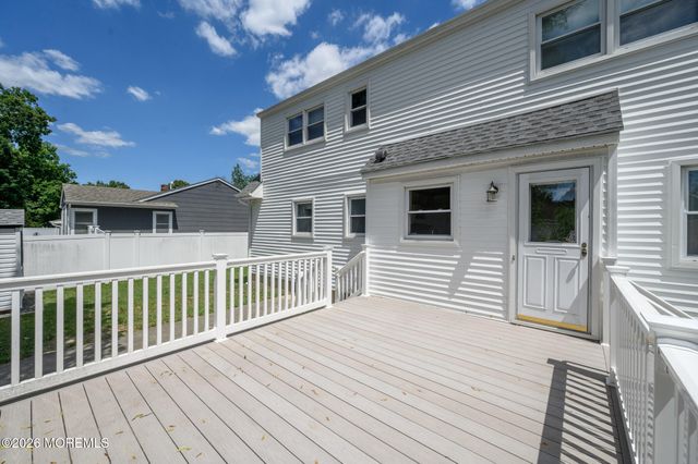 411 Emma Drive, Toms River, NJ 08755