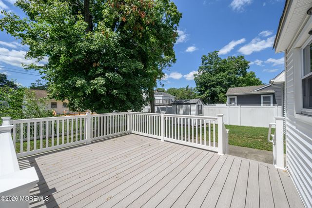 411 Emma Drive, Toms River, NJ 08755