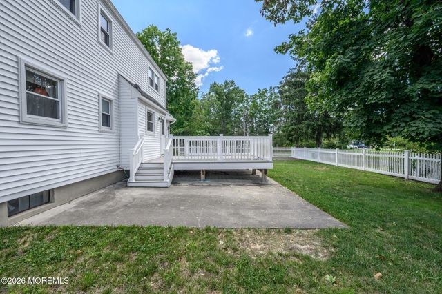 411 Emma Drive, Toms River, NJ 08755