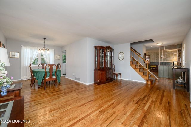 411 Emma Drive, Toms River, NJ 08755