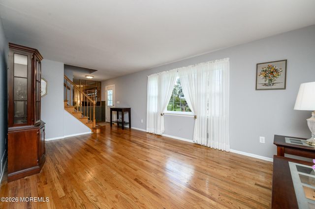 411 Emma Drive, Toms River, NJ 08755