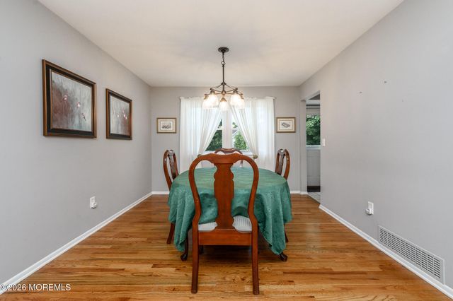 411 Emma Drive, Toms River, NJ 08755