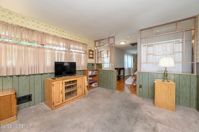 411 Emma Drive, Toms River, NJ 08755
