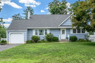 411 Emma Drive, Toms River, NJ 08755