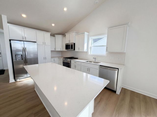 15198 Nutria Street NW, Anoka, MN 55303