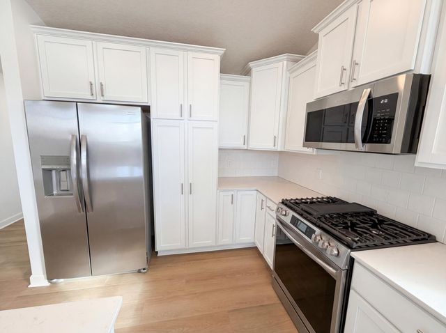 15198 Nutria Street NW, Anoka, MN 55303