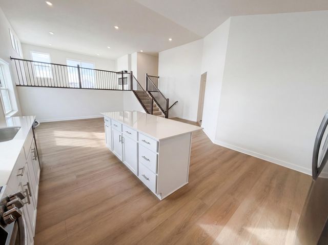 15198 Nutria Street NW, Anoka, MN 55303