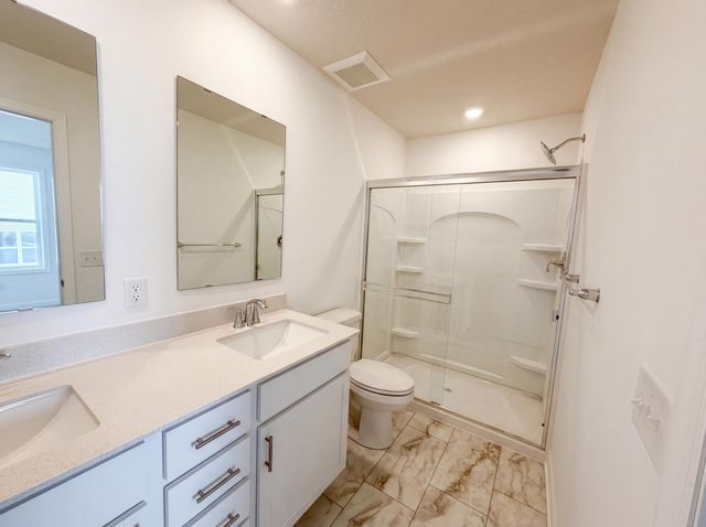 15198 Nutria Street NW, Anoka, MN 55303