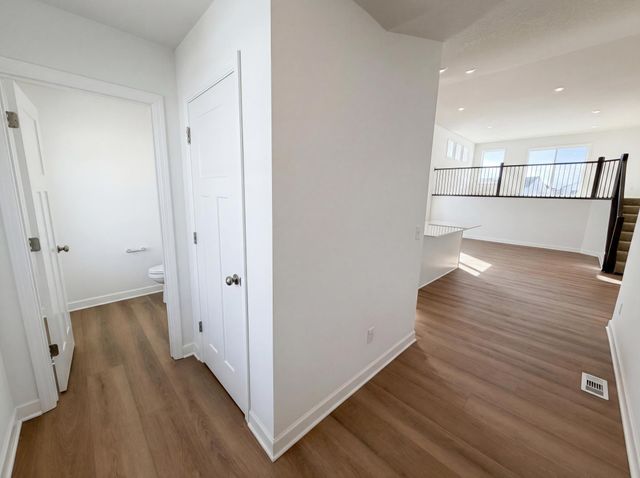 15198 Nutria Street NW, Anoka, MN 55303