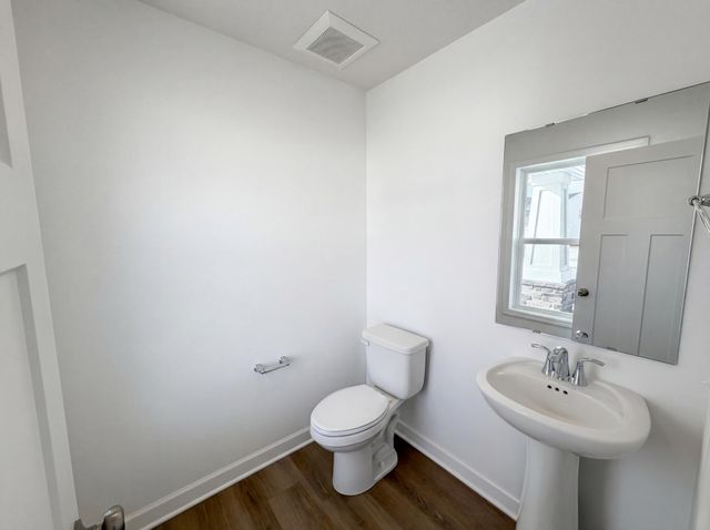 15198 Nutria Street NW, Anoka, MN 55303