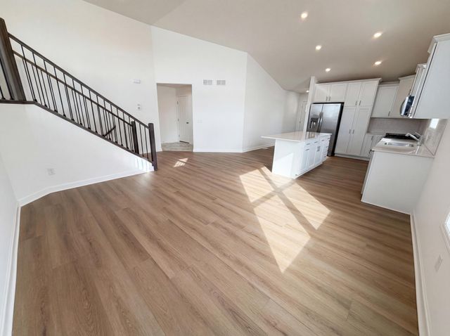 15198 Nutria Street NW, Anoka, MN 55303