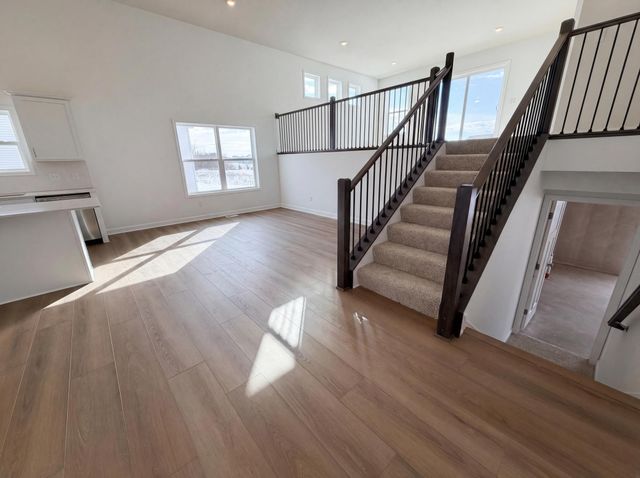 15198 Nutria Street NW, Anoka, MN 55303