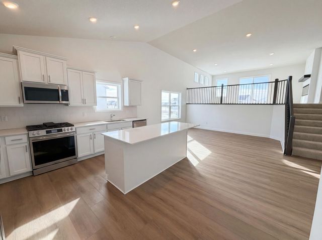 15198 Nutria Street NW, Anoka, MN 55303