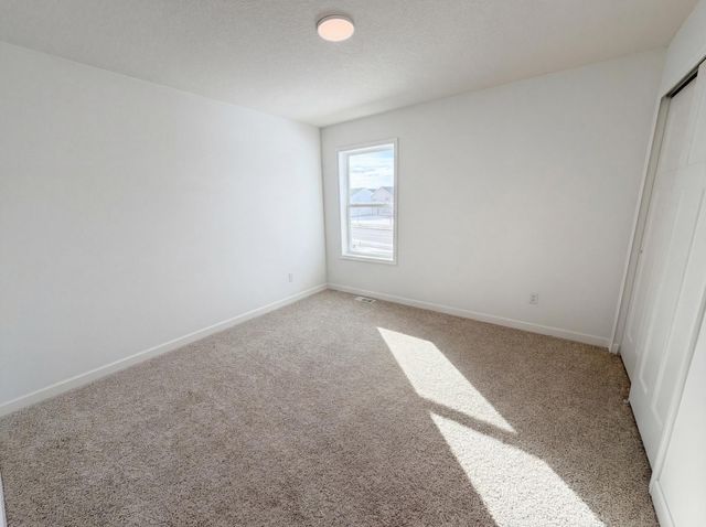 15198 Nutria Street NW, Anoka, MN 55303