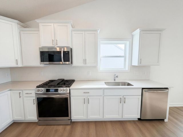 15198 Nutria Street NW, Anoka, MN 55303