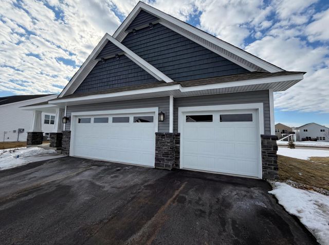 15198 Nutria Street NW, Anoka, MN 55303