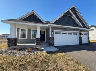 15198 Nutria Street NW, Anoka, MN 55303